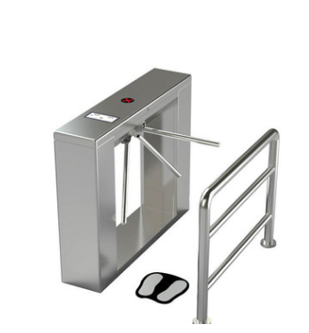 1586312179149487.png 20191112025458387.png