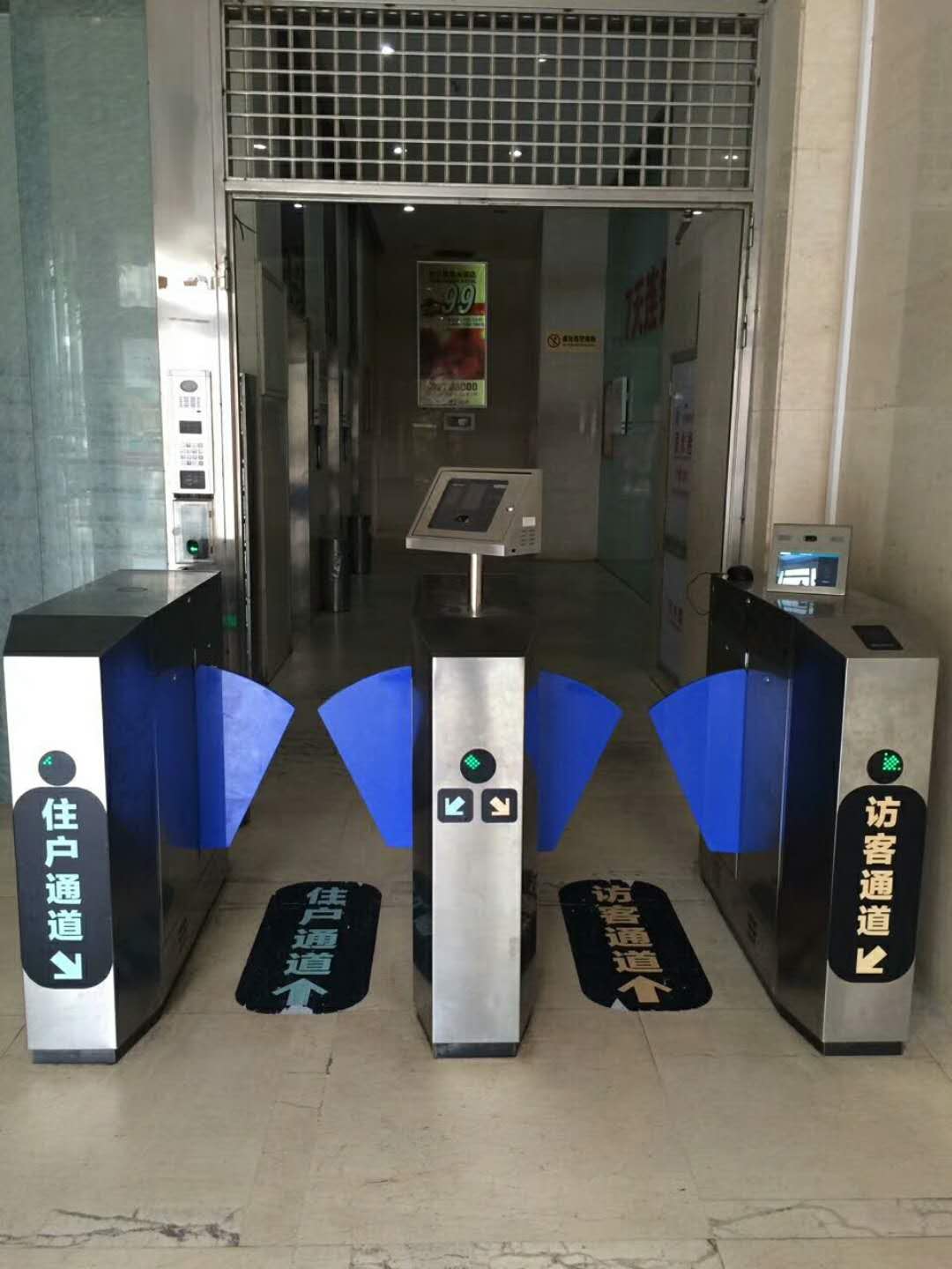 1586742097158681.jpg 20191115042106571.jpg