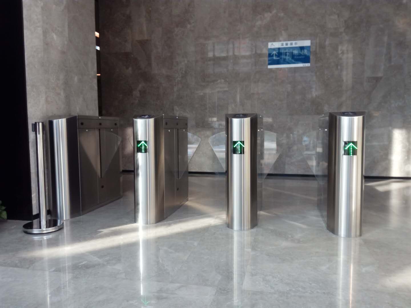 1598930566999214.jpg 1598930566999214.jpg