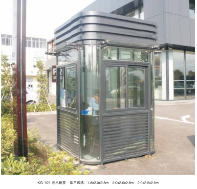 1602570583234923.png 20191123040009729.png