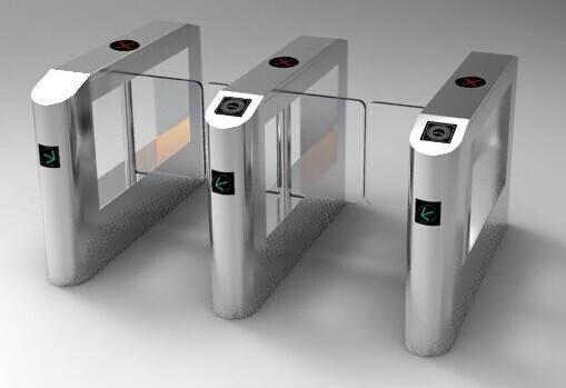 1602647521303171.jpg 20171223042554290.jpg