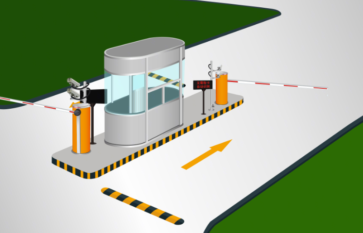 1689143381151407.png 小區(qū)車牌識(shí)別.png