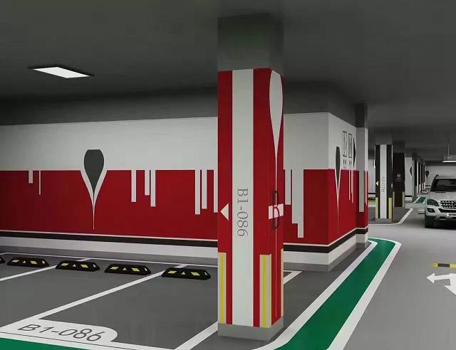 fujianyishucheku2 fujianyishucheku2